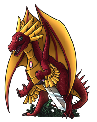 Dread Kith Scrying Spell